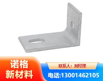 嘉峪关光伏檩托